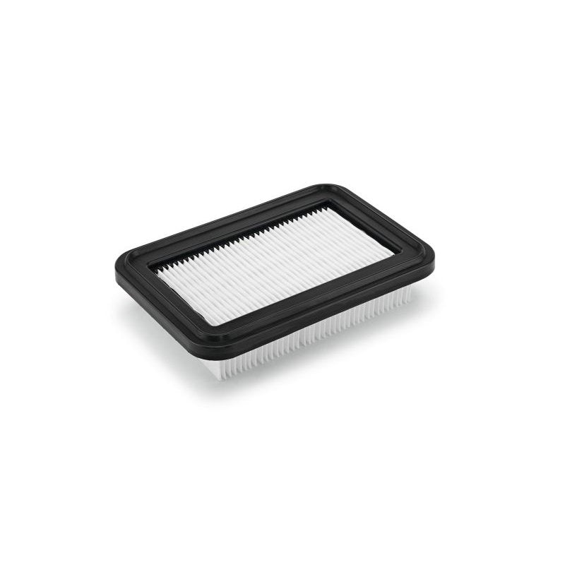 PTFE - Flachfaltenfilter
