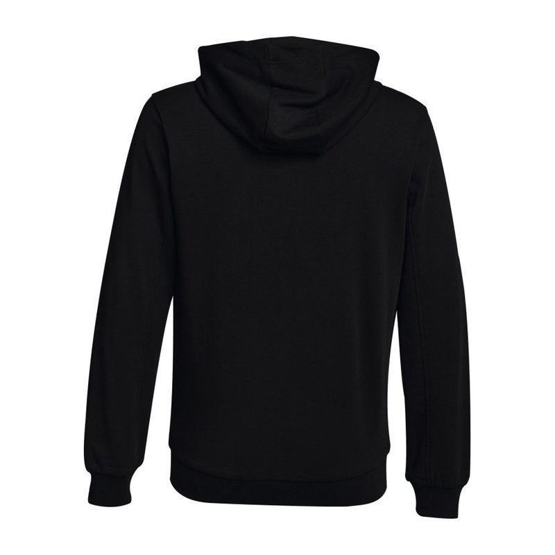 Hoodiejacke STIHL Schwarz