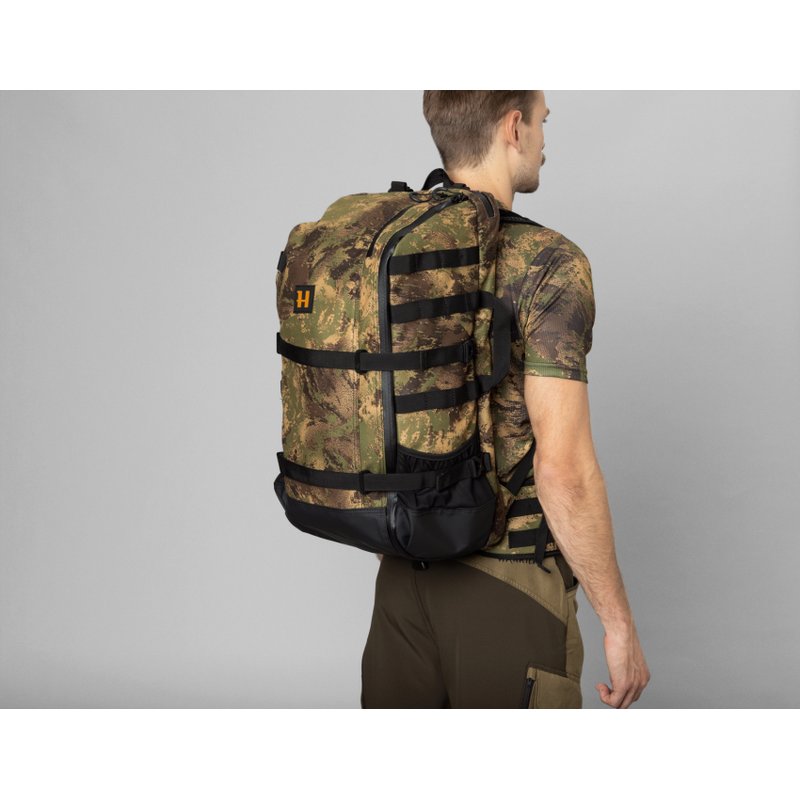 Deer Stalker Backpack