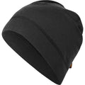 Härkila Base All Season beanie