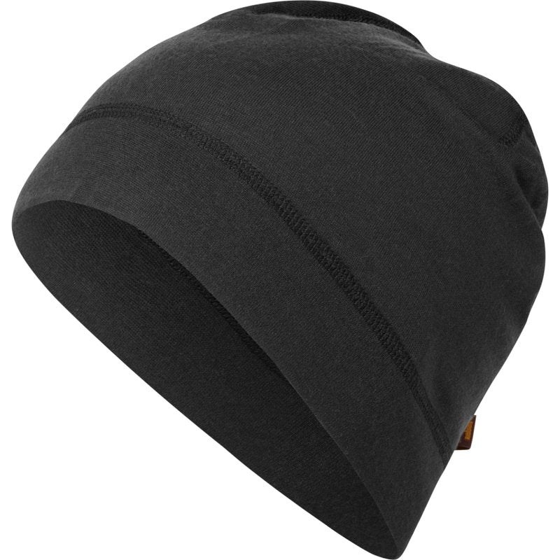 Härkila Base All Season beanie