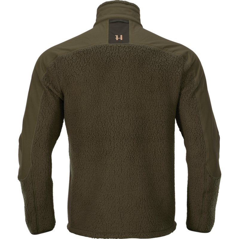 Härkila Polar fleece