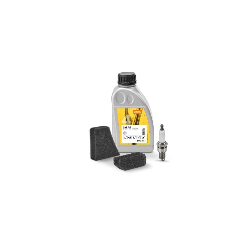Service Kit 55