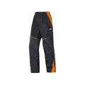 Wetterschutzhose RAINTEC