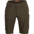 Trail shorts
