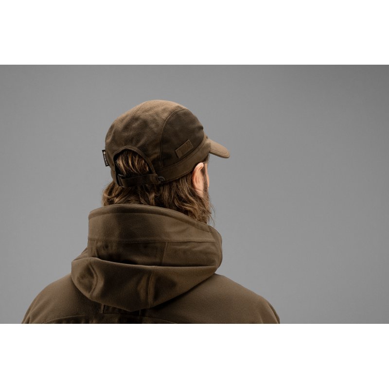 Mountain Hunter cap