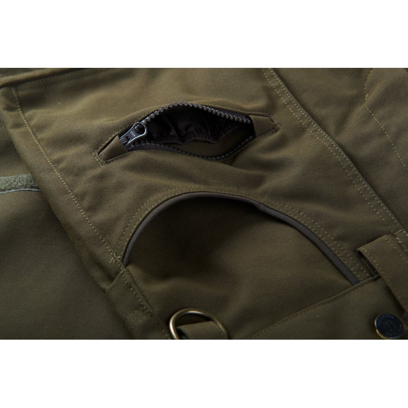 Pro Hunter Endure trousers
