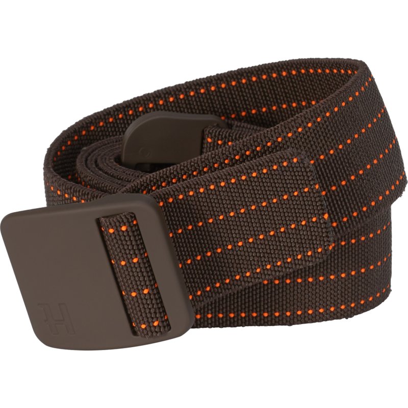 Wildboar Pro Tech belt