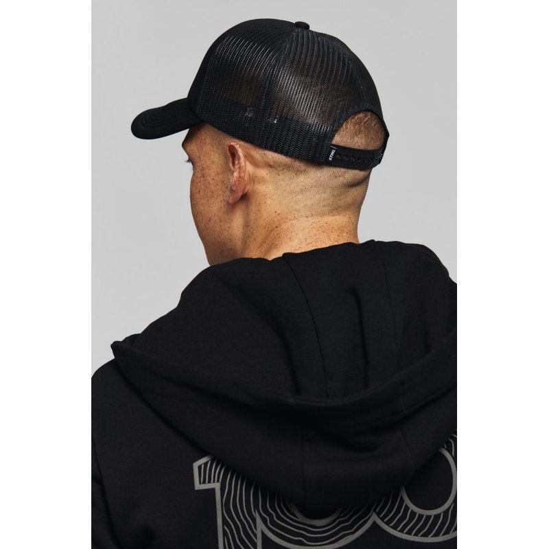 Cap STIHL 100 REFLECTIVE