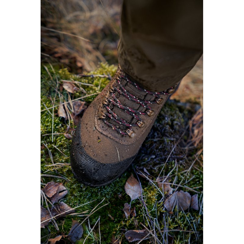 Wildwood 2.0 GTX Women