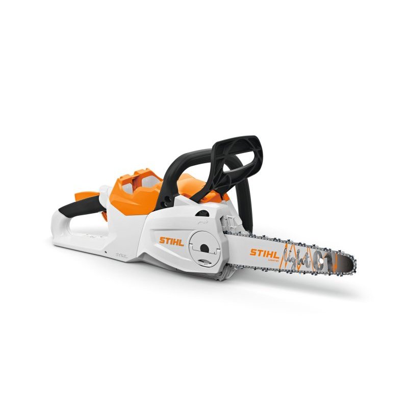Akku-Kettensäge MSA 80 - AK-System