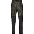 Härkila NOCTYX camo silent trousers