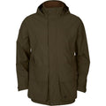 Orton tech HWS jacket