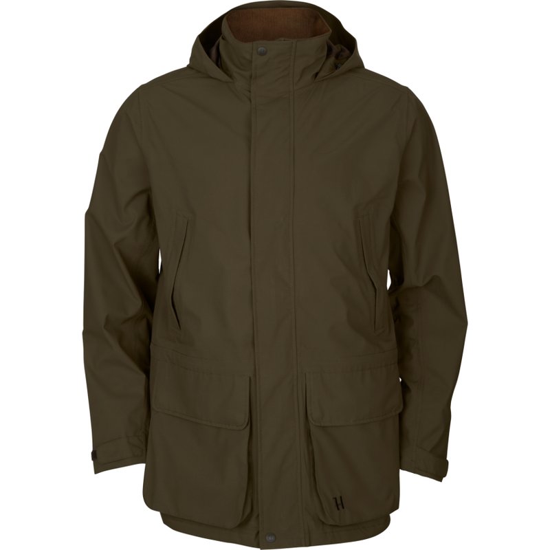Orton tech HWS jacket