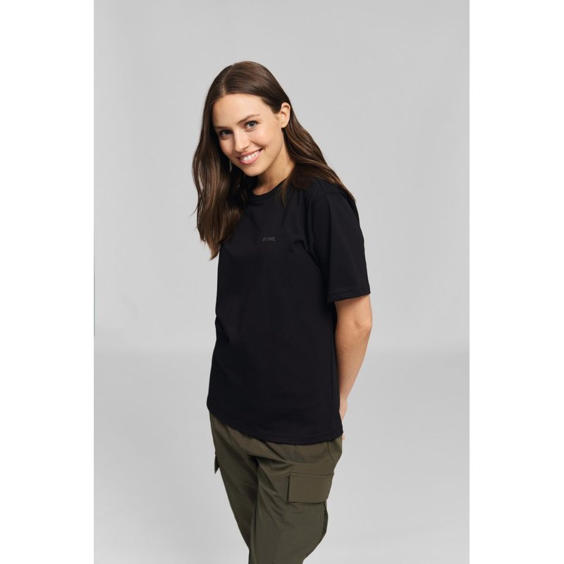 T-Shirt STIHL 100 REFLECTIVE