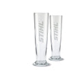 Bierglas 2er-Set