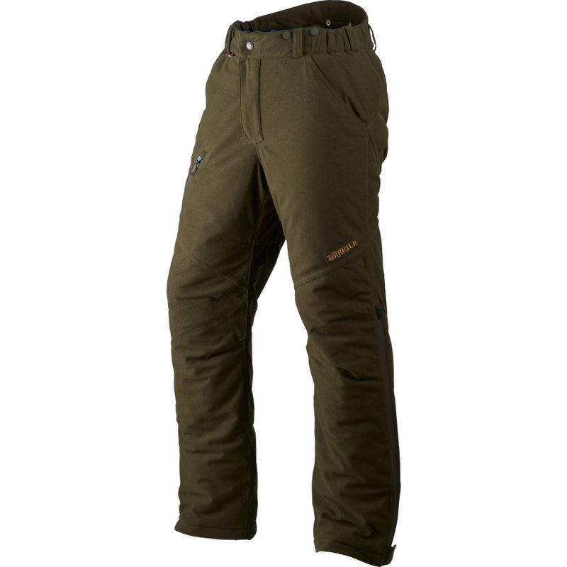 Norfell Insulated trousers