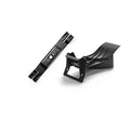 AMK 039 - Mulch-Kit