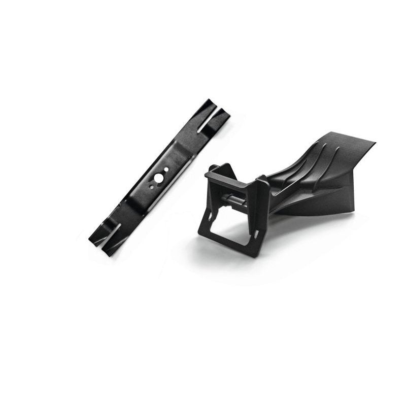 AMK 039 - Mulch-Kit