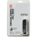 GORE-TEX® Repair Kit