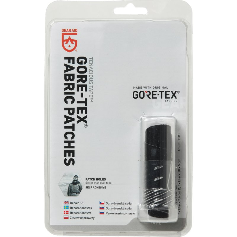 GORE-TEX® Repair Kit