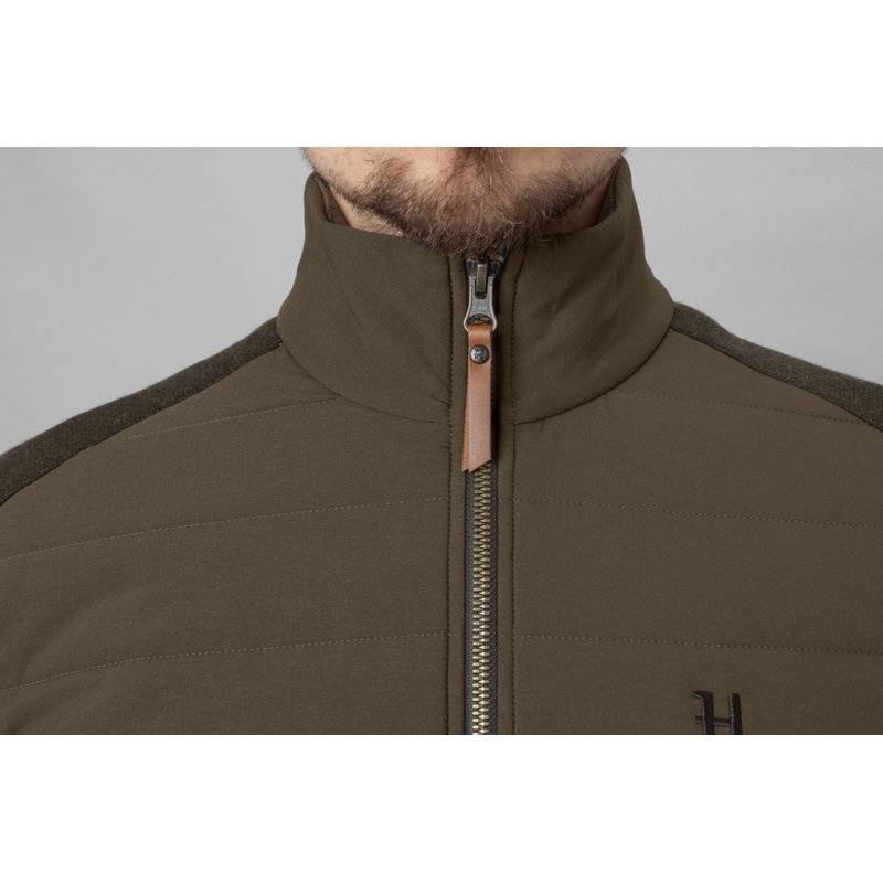 Sandhem Pro Insulated cardigan