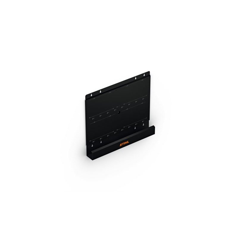 Charging Rack CR 6