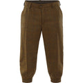 Stornoway 2.0 HWS breeks