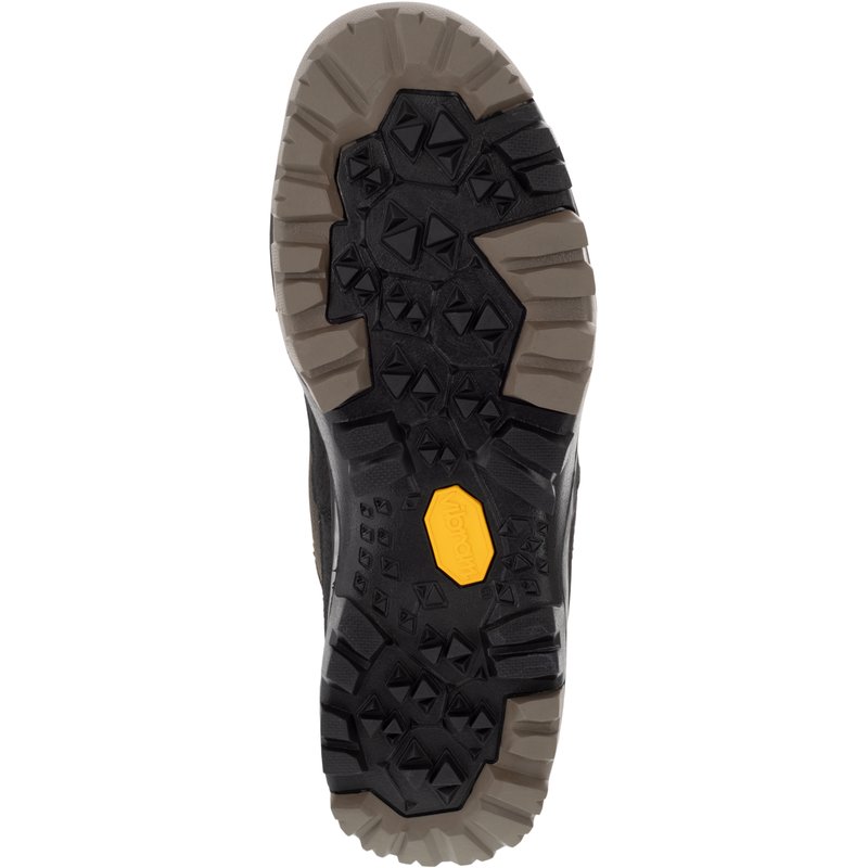 Pro Hunter Light Hi GTX