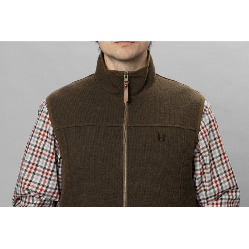Sandhem Pro waistcoat