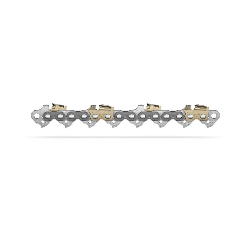 3/8" Rapid Duro 3 (RD3), 1,6 mm