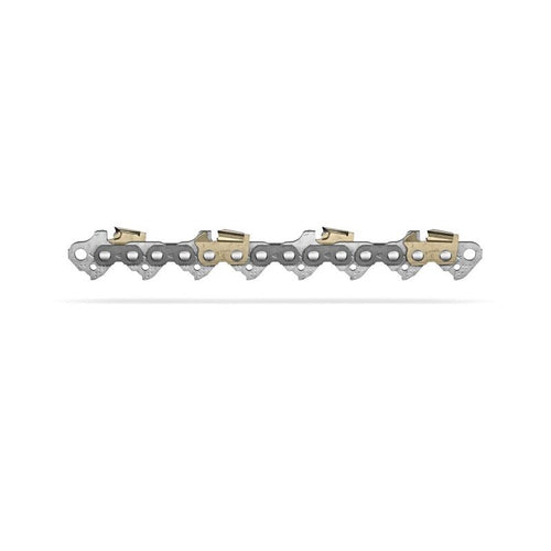 .325" Rapid Duro 3 (RD3), 1,6 mm