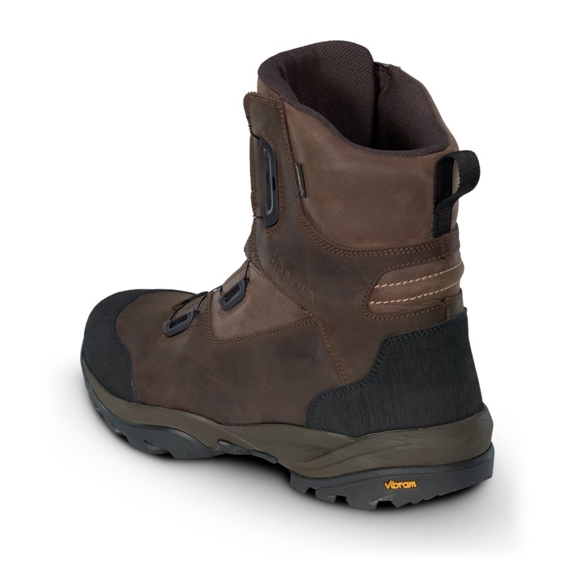 Reidmar GTX
