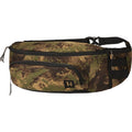 Deer Stalker camo waist pack
