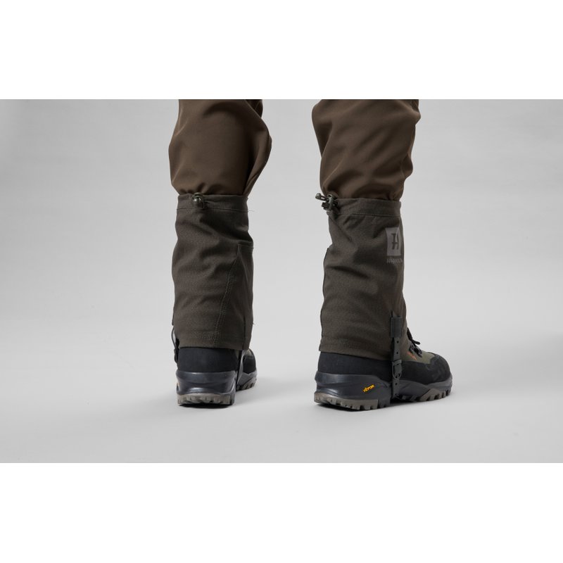 Härkila ledge gaiters