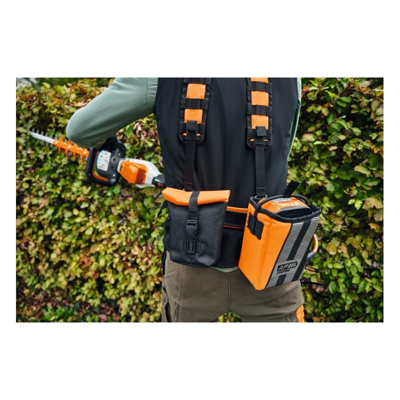 Universaltasche ADVANCE X-Flex