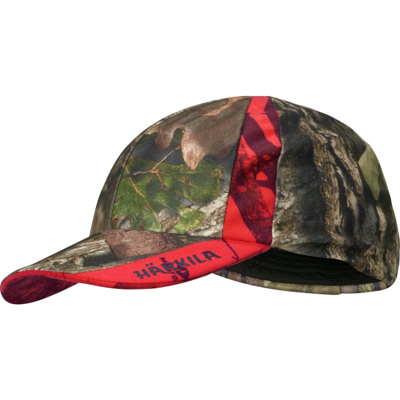 Moose Hunter 2.0 GTX cap