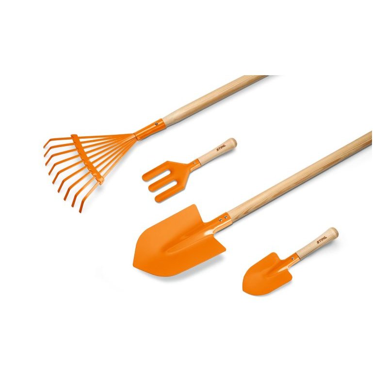 Garten-Set KIDS