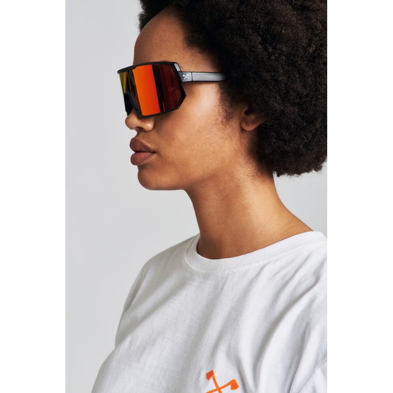Sport-Sonnenbrille  STIHL TIMBERSPORTS®