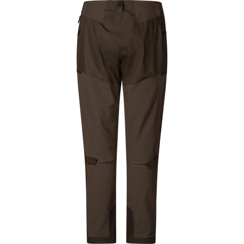 Runa trousers Women