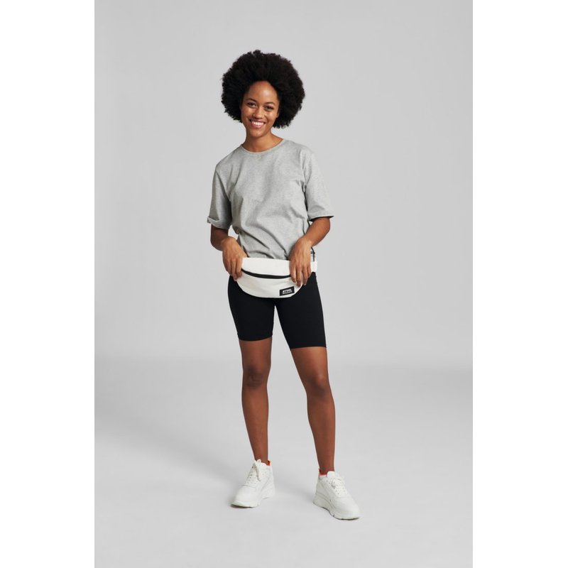 Hip-Bag URBAN