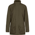 Orton tech HWS jacket Women