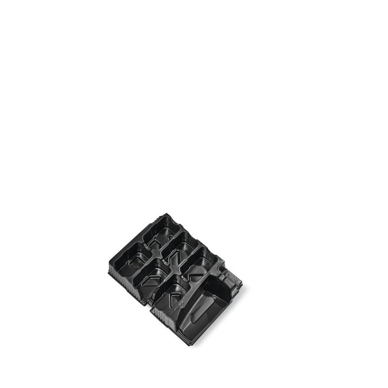 Akku-Box (Systainer System) Größe M