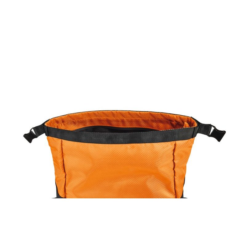 Rucksack STIHL CIRCLE
