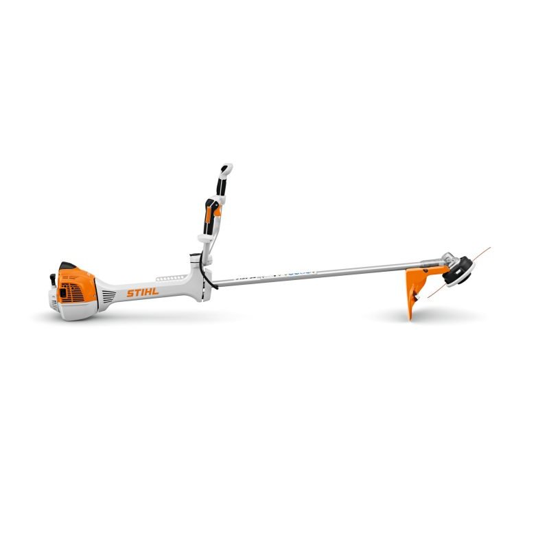 Benzin-Freischneider FS 461
