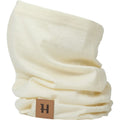 Härkila Base All Season neck gaiter