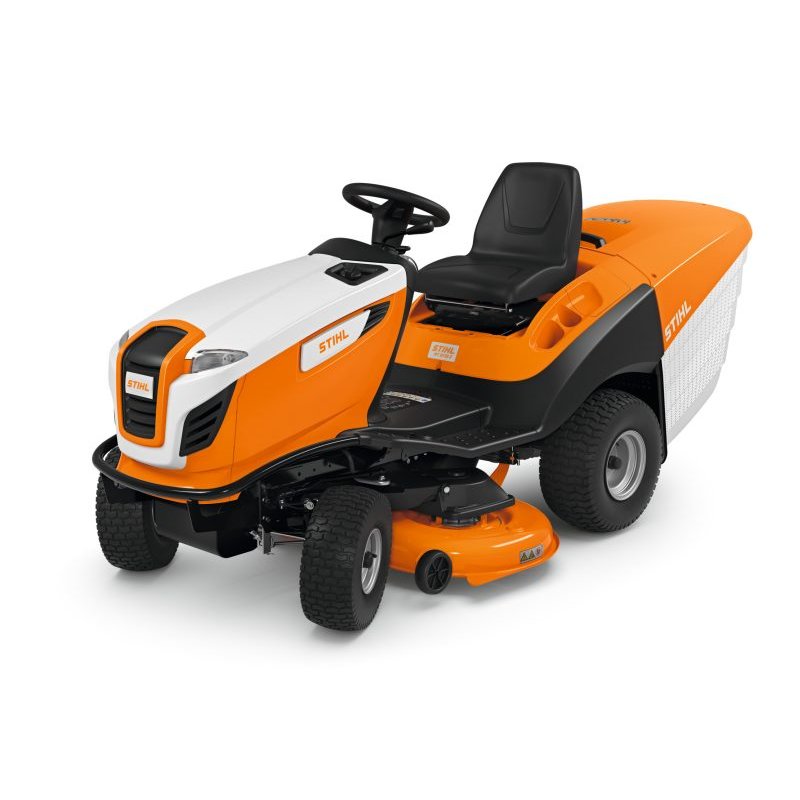 Rasentraktor RT 5112