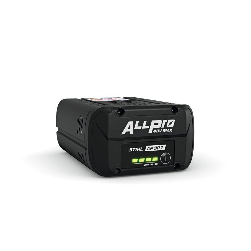 Akku AP 30.1
