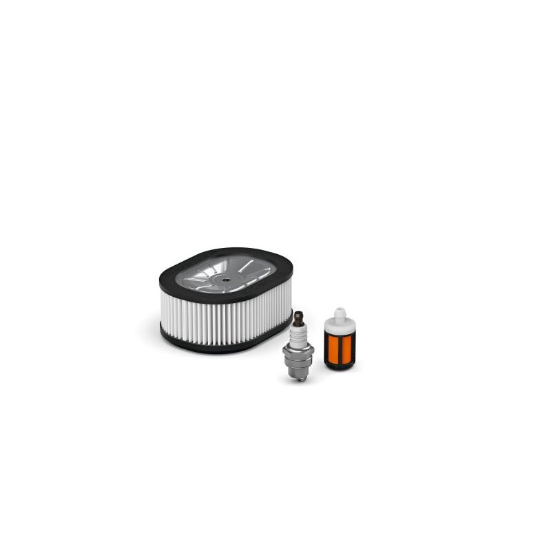 Service Kit 4