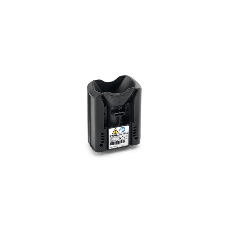 Adapter AP ADA 100